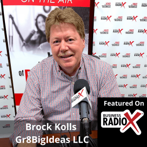 HBrockKolls-Gr8BigIdeas, LLC