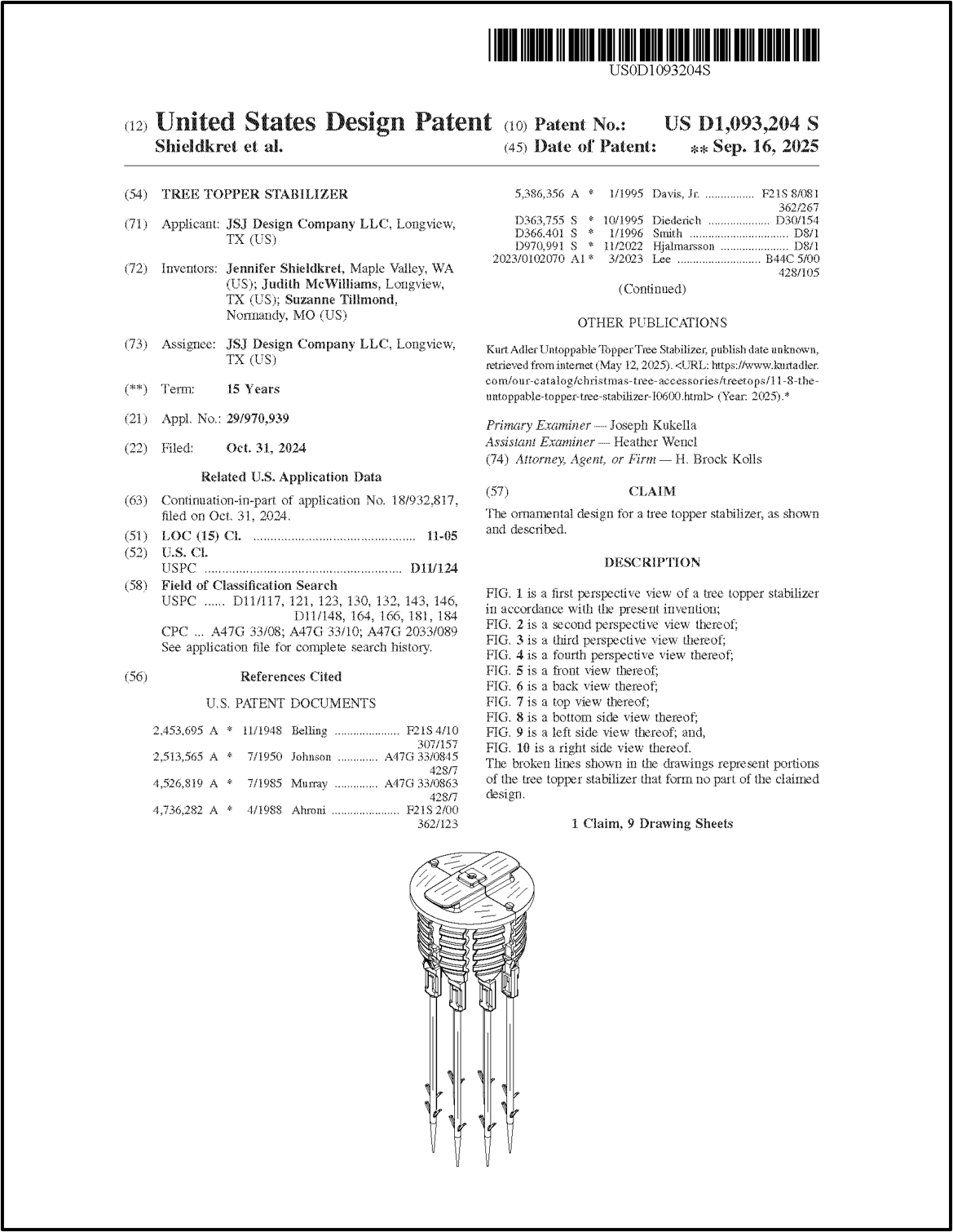 D1093204